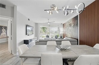 Building Photo - 1220 Sarah Jean Cir