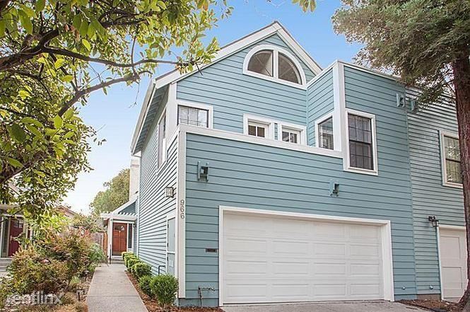 Primary Photo - 3 br, 2.5 bath House - 966 Nantucket Ct