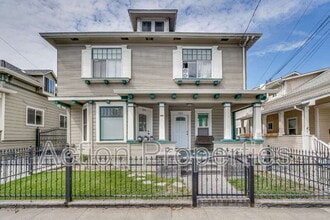 Building Photo - 241 N 12th St