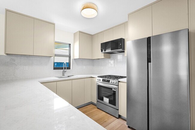 Foto del edificio - 136 NW 53rd St
