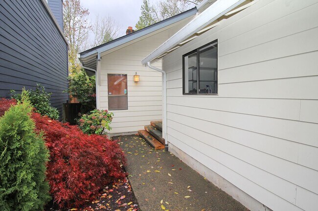 Foto del edificio - 13360 SW Gallop Ct