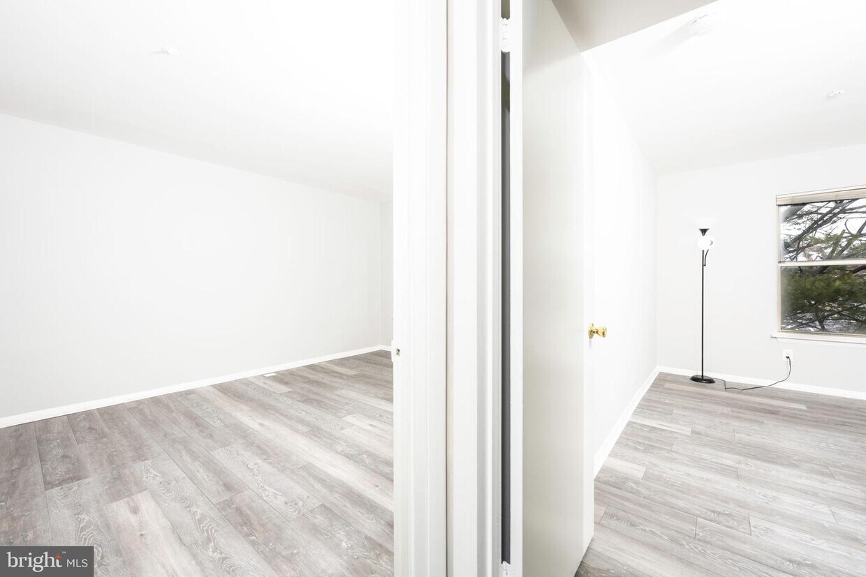 7909 Badenloch Way Unit 302, Gaithersburg, MD 20879 Condo for Rent in