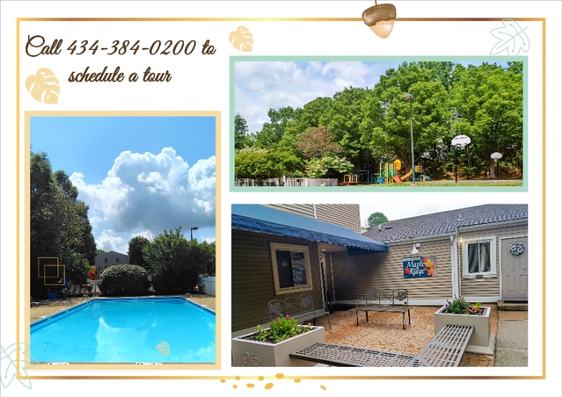 Primary Photo - 600 Reusens Rd