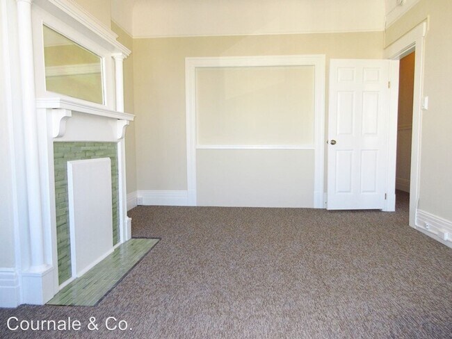 Foto del edificio - 1298 Valencia St