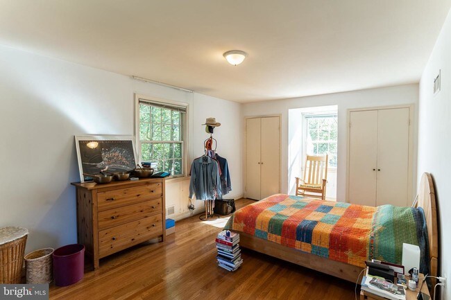 Building Photo - 4220 50th St NW