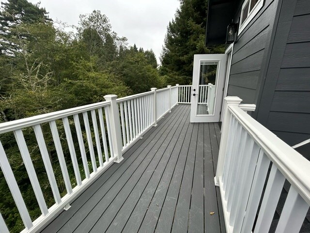 Building Photo - 4344 Walnut Dr