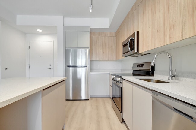 Building Photo - 232 Fordham Dr