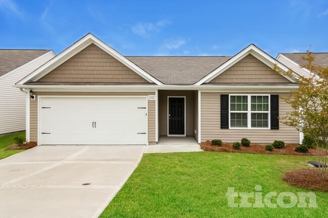 Building Photo - 202 Sundew Rd