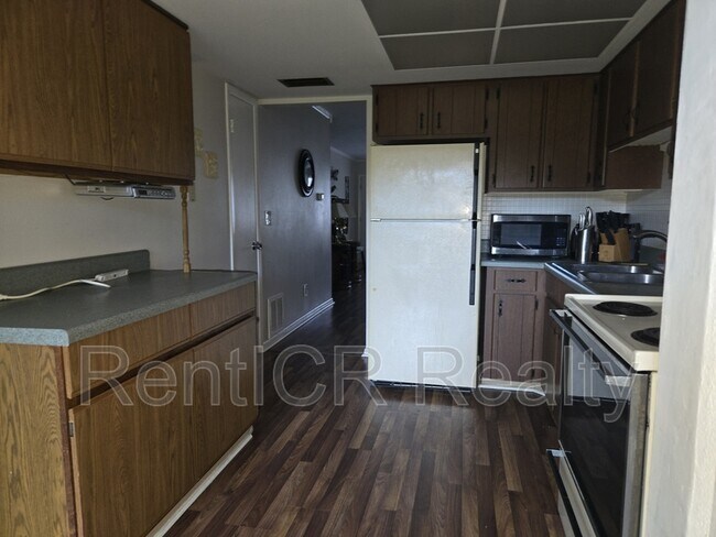 Building Photo - 216 Brandy Wine Drive