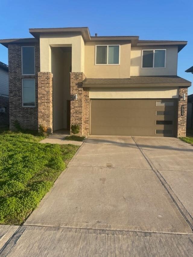 Foto del edificio - 7515 Rainham Valley Ln