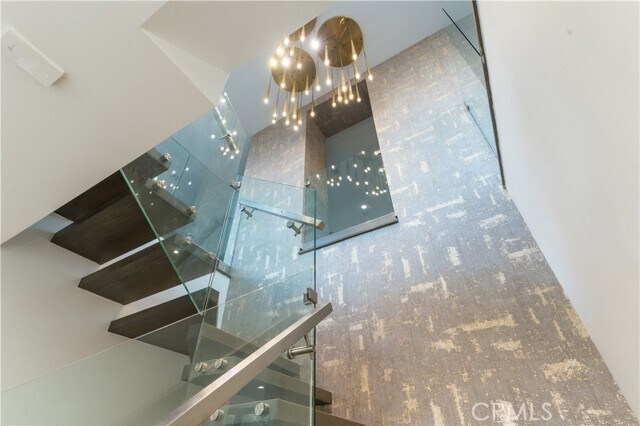 Foto del edificio - 8148 Gould Ave
