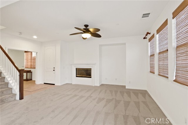 Building Photo - 22 Via Almeria