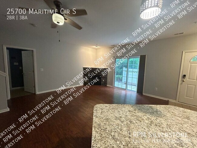 Foto del edificio - Spacious 2-bedroom