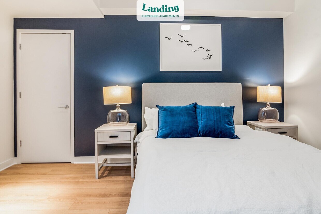 15300 Porter Rockwell Blvd Unit A305.715778, Bluffdale, UT 84065