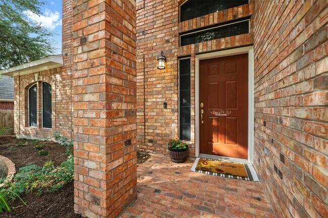 Foto del edificio - 4435 Hunters Lodge Dr