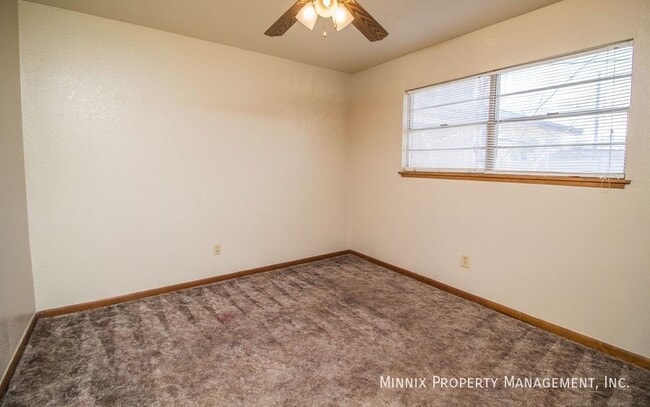 Building Photo - 1009 Garland St