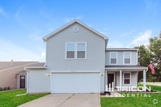 Building Photo - 10744 Inspiration Dr