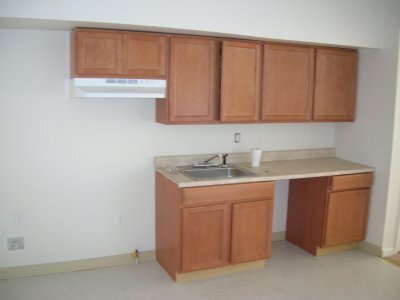 Foto del edificio - 1614 E 25th St