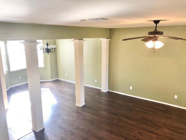 Building Photo - 829 Lake Worth Trl