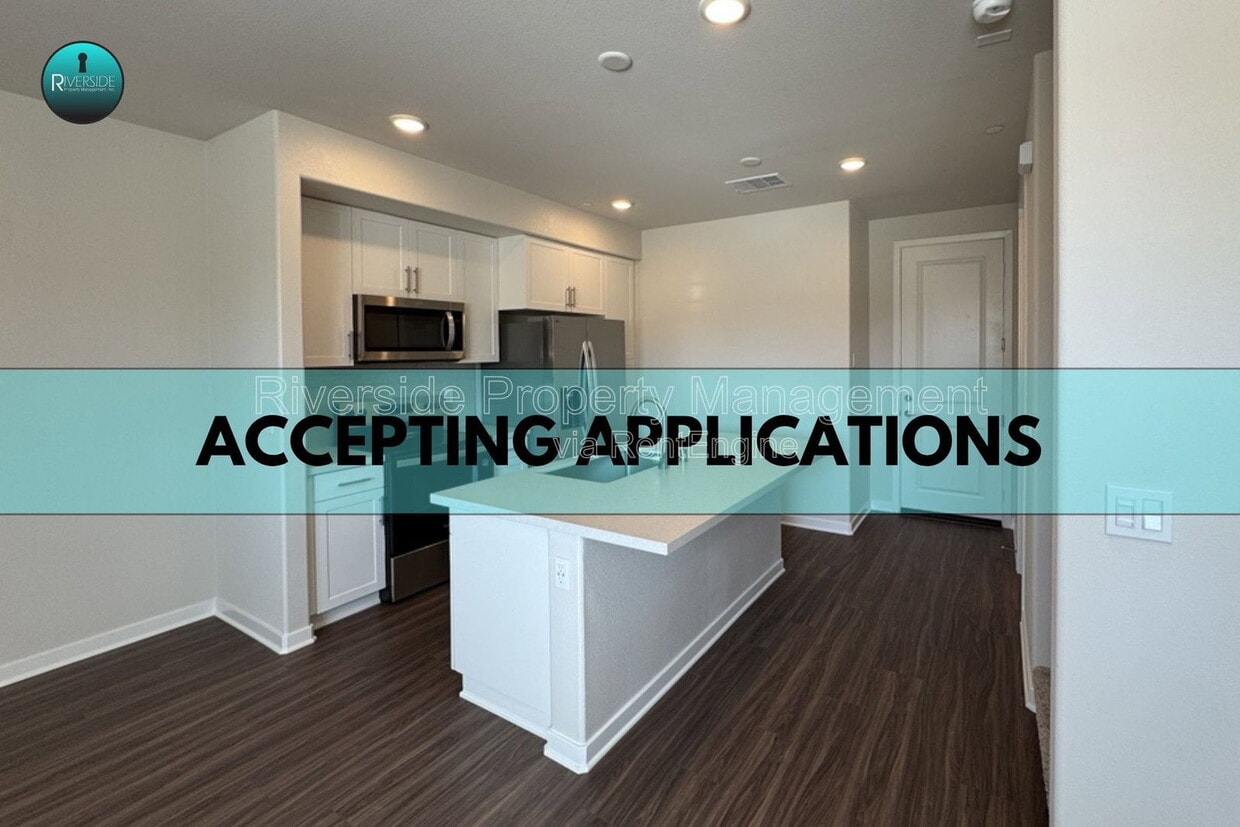 Photo - 9154 Teralina Circle