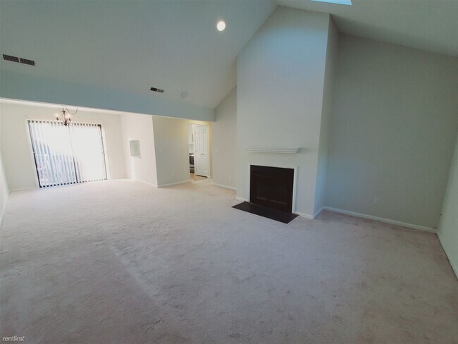 Foto del edificio - 2289 Bedford St