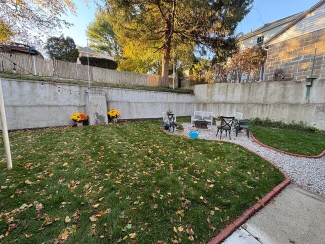 Photo - 22 RARITAN Ave Apartment