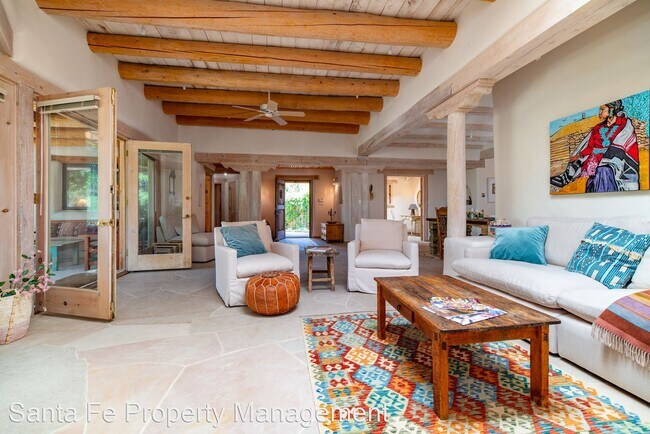 Foto del edificio - 2 br, 3 bath House - 320 Kearney Ave.