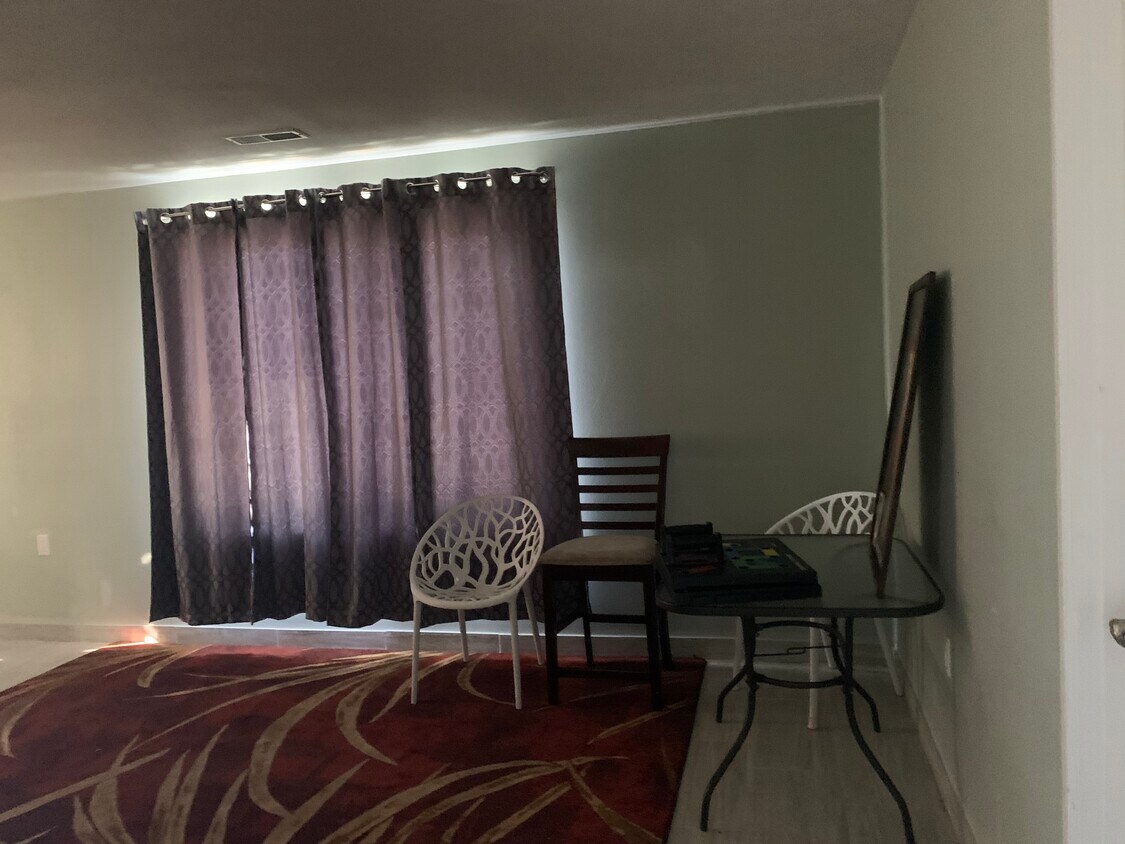 4783 Homer Rd NE, Salem, OR 97305 House Rental in Salem, OR