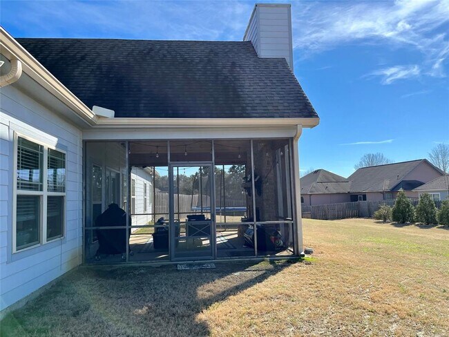 Foto del edificio - 65 N Onyx Ct