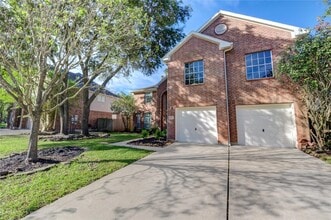 Building Photo - 12207 Lakewood Glade Ct