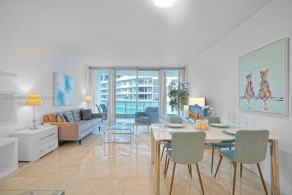 1331 Brickell Bay Dr Unit 906, Miami, FL 33131 - Condo for Rent in ...