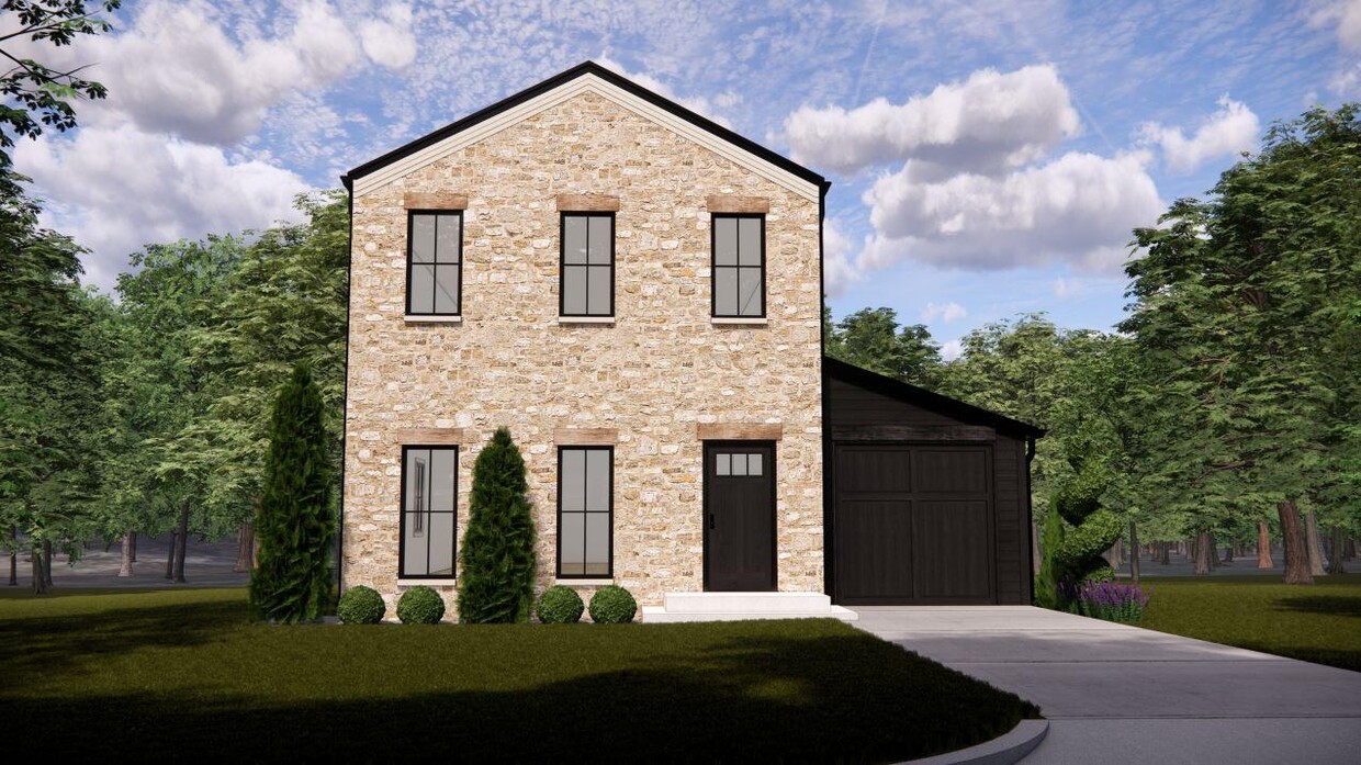 Primary Photo - 5766 Trailside Cir