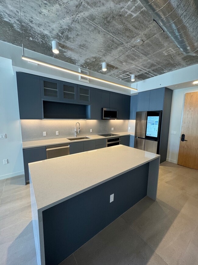 Foto del edificio - 160 NW 27th St