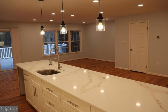 Building Photo - 4209 Cordell St