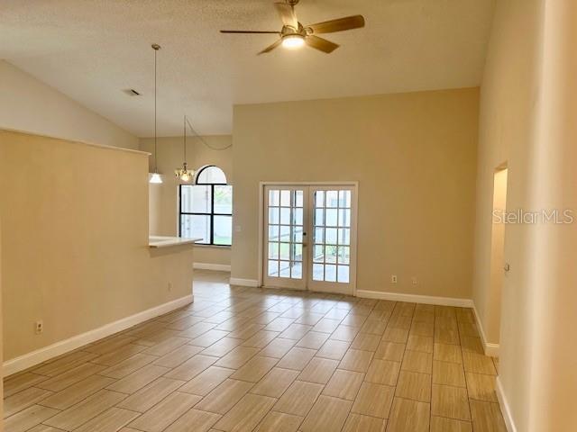 Foto del edificio - 12686 Newfield Dr