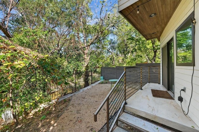 Foto del edificio - 2710 Wilson St