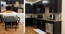 Foto principal - 2043 N Gratz St