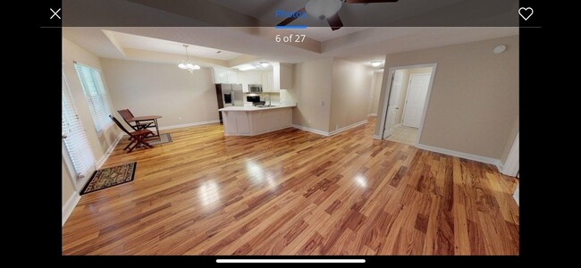Building Photo - Charming 3BR House in Dothan