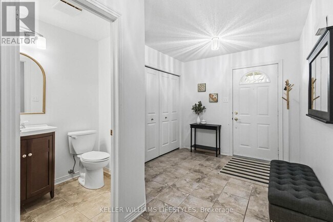 Photo du bâtiment - 155 Killarney Rd
