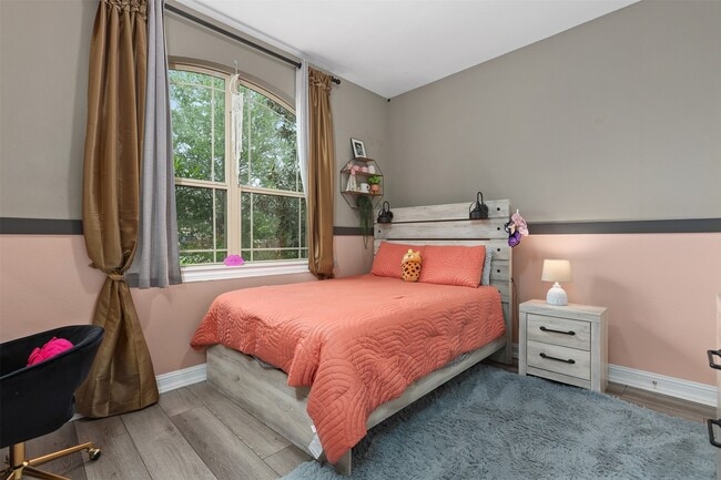 Building Photo - 12515 Cumberland Dr