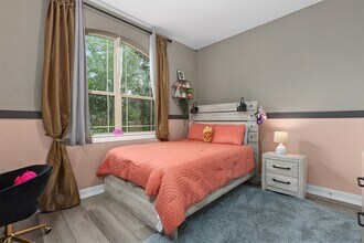 Building Photo - 12515 Cumberland Dr