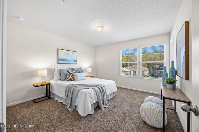Building Photo - 2555 Oak Stream Dr