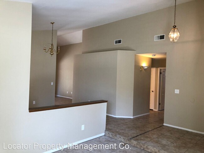 Building Photo - 3 br, 2 bath House - 6504 Quaking Aspen St