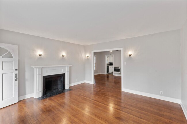 Foto del edificio - 4337 Jefferson St