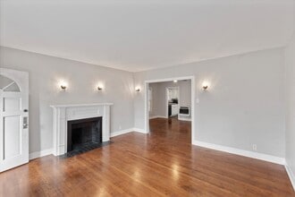 Building Photo - 4337 Jefferson St