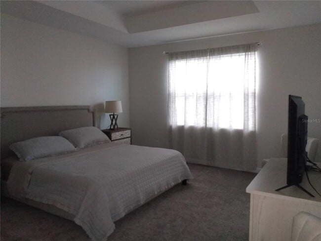 Foto del edificio - 4721 Tribute Trail