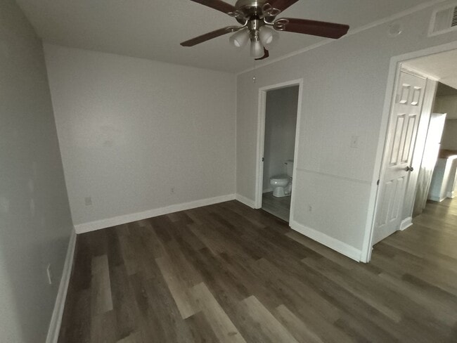 Foto del edificio - aya2467