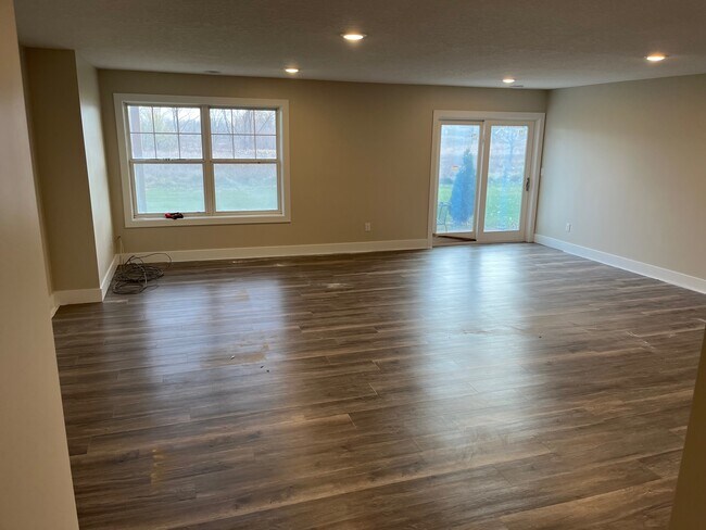 Foto del edificio - 5786 Prairie Ridge Dr