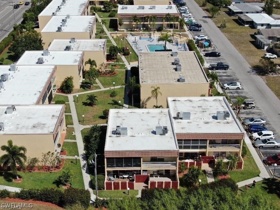 Foto principal - 1612 SE 28th Terrace