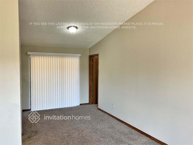 Foto del edificio - 11 Sea Swallow Terrace